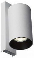 Бра Citilux AXEL CL512510 500_191_3083066